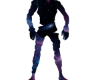 CosmicPie