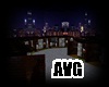 AVG CITY NIGHT TOWN