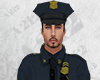 Police Full Outfit