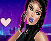 Assia Avatar ♡