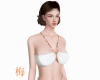 梅 sya white