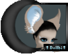 Ann's Ears V2