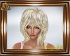 AD! Liza 54 Blonde DERV