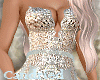 Elegant Gown