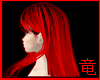 [竜]Empress Hair