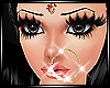 Bridal Nose Ring[SoF]