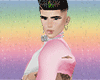 Kawaii Sugar Baby