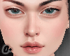 O~ Dana MH v1