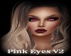 Pink Eyes V2