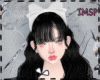 ✿F94