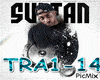 Sultan-Trahison