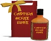 CAPTIVA HOUSE WINE