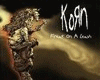 Korn - Freak On A Leash 