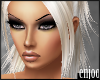 ?e Millennium 3