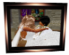 ~LS~ For Room Pic