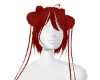 Ema Red