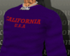 k. another sweatshirt