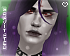 â¦ Rayson Potion