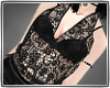 ~: Lace: Top v2 :~
