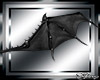 [S] Demon Vampir Wings