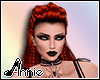 AD- Viking RedHead