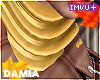 [MIA] Toffee Muffler F