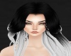 |Anu|M.Zahra*