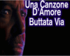 Una Canzone D'Amore