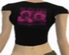 Vintage t-Shirt