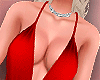 ! Samara Red