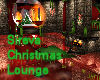 Sireva  Christmas Lounge
