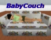 BabyCouch