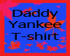 Daddy Yankee Top
