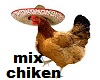 chiken