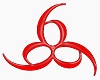 666 Logo