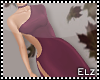 *E* Spicy Gala Gown -V1P