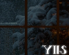 YIIS | Winter Xmas BG