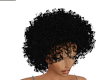 TEF SENSATION BLACK AFRO