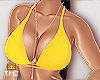 1 -Kylie Top *Sun