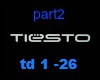 tiesto the drill prt 2