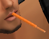 *Orange Pocky