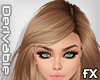 ғх Hathai Blonde