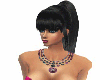 jewelry Diamond