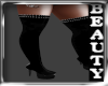 THIGH HIGH V2 ZIPPERS
