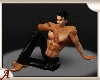 model male 21poses