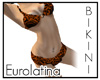 *EL*Bikini_orange