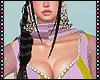 S|Aparna Anarkali
