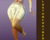 ŀ⊍ | Pant CocoMango
