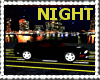 NIGHT RYDER CAR RIDE