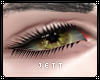 Jett:Eyes-Awake 1 UNISEX